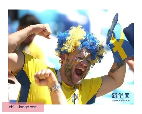 世界杯官方应用下载量突破五亿全球球迷狂欢数字体育时代加速到来