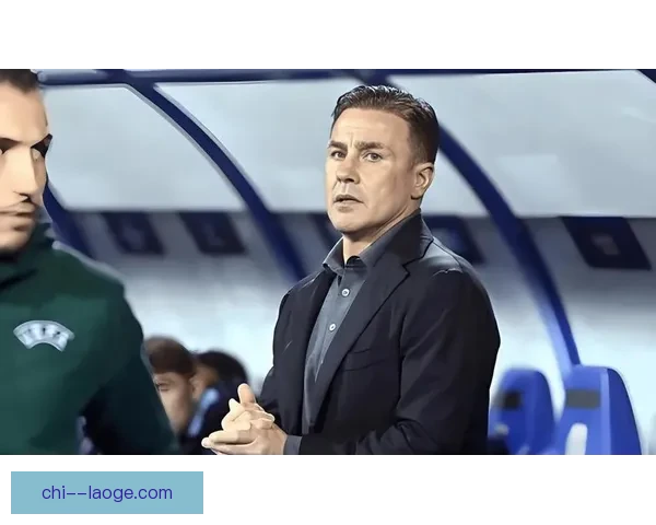 中国男足主教练信心满满 期待2026年6月决战迎来新突破